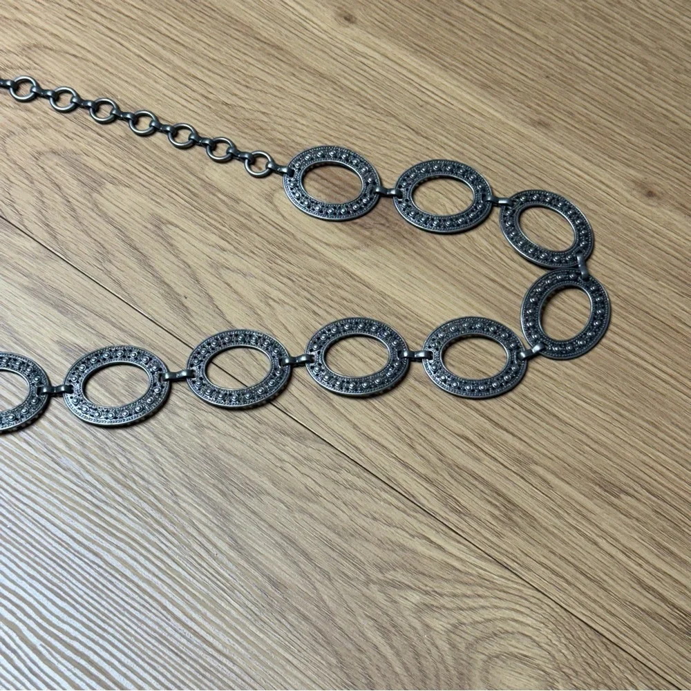 N/A this chain